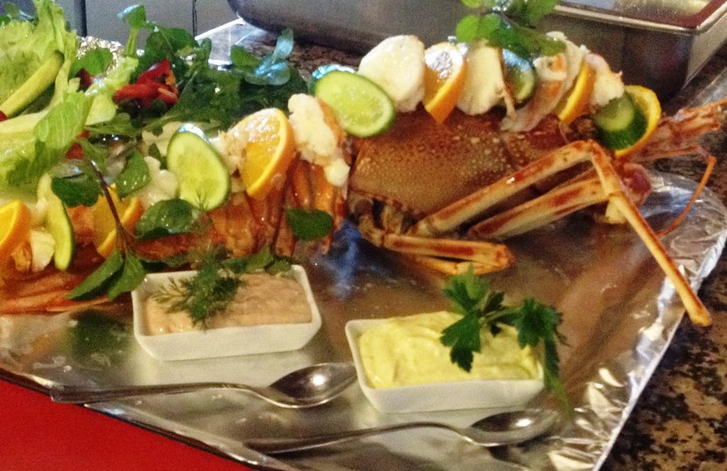 Alp Otel Restaurant Kucukkuyu Zewnętrze zdjęcie