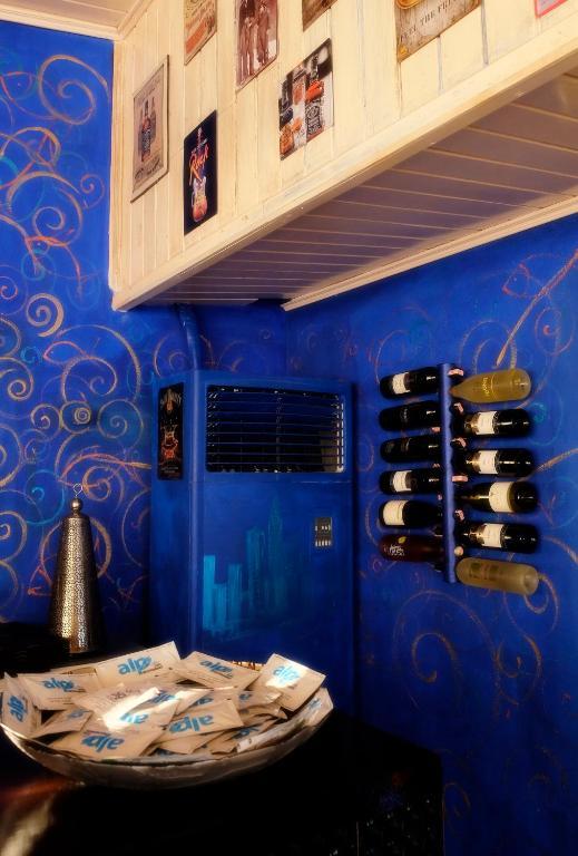 Alp Otel Restaurant Kucukkuyu Zewnętrze zdjęcie